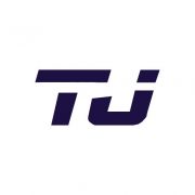 Top Job Zeitarbeit GmbH