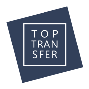 Top Transfer I Outplacement & Coaching