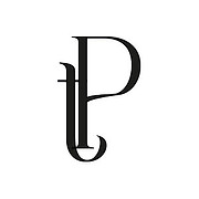TOPEOPLE GROUP GmbH