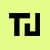 TREND PersonalSERVICE GmbH