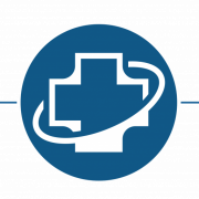 Unique Healthcare Personalmanagement GmbH