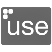 useone international