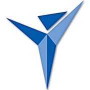 van der Heusen Personalservice GmbH & Co KG