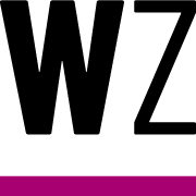 Waiblinger Zeitarbeit GmbH
