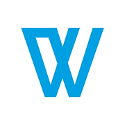 Wedner's Gastro Team GmbH
