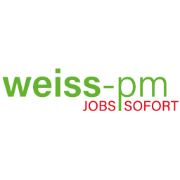 WEISS Personalmanagement GmbH