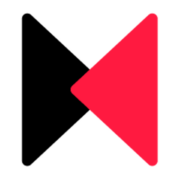 Westhouse Group