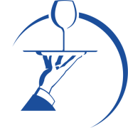 wpr-personalleasing GmbH