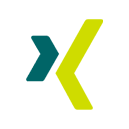 XING Jobs