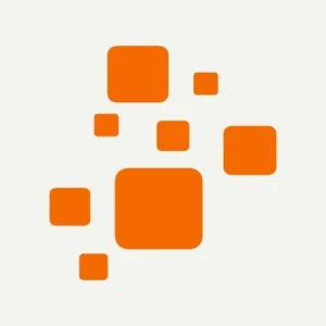 ZAG Zeitarbeits-Gesellschaft GmbH