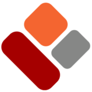 Zollinger Personal GmbH