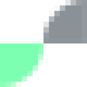 zvoove