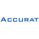 ACCURAT Gesellschaft für Personaldienstleistungen mbH
