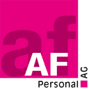 AF Personal AG