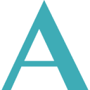 Alpha Consult KG Niederlassung Dinslaken