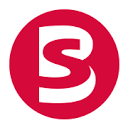 BleckmannSchulze GmbH