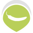chili personal GmbH