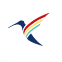 colibri people AG