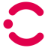 Coople (Schweiz) AG
