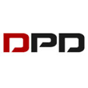 DPD Deutsche Personaldienstleistungen GmbH