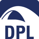 DPL Professionals GmbH