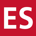 Euro-Schulen Leverkusen