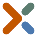 Experis GmbH