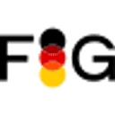 FIG | Future-in-Germany Consulting GmbH