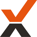 Flexsis Neuenhof (Global Personal Partner AG)