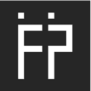 FP Fischer Personal GmbH