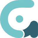 Galmbacher Consulting GmbH