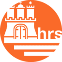 Hamburger Rail Service GmbH & Co. KG