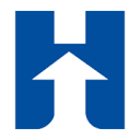 HANSEATIC time work Nord GmbH