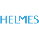 Helmes Gesellschaft für Personalservice mbH - Niederlassung Dachau