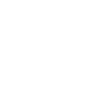 HIREOS GmbH