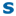 humanjob personal GmbH