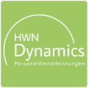 HWN Dynamics Personaldienstleistungen GmbH (Sindelfingen)