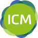 ICM Bau - Schlieren