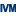 IVM Technical Consultants
