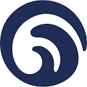 Job Traveler GmbH