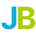 JobBase