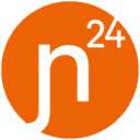 jobnext24