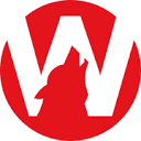 JOBWOLF GmbH