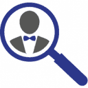 Kaczmar Recruiting Solutions