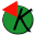 Kollien Personalservice GmbH