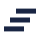 Lionstep Deutschland GmbH