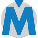 Mangold Personalpartner GmbH