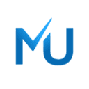 Mercuri Urval