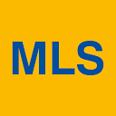 MLS Personaldienstleistung GmbH - Wiener Neudorf
