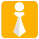 Munich Recruitment Services GmbH